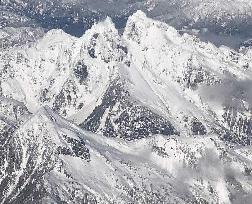 Explore possibilities whilst maintaining what is available