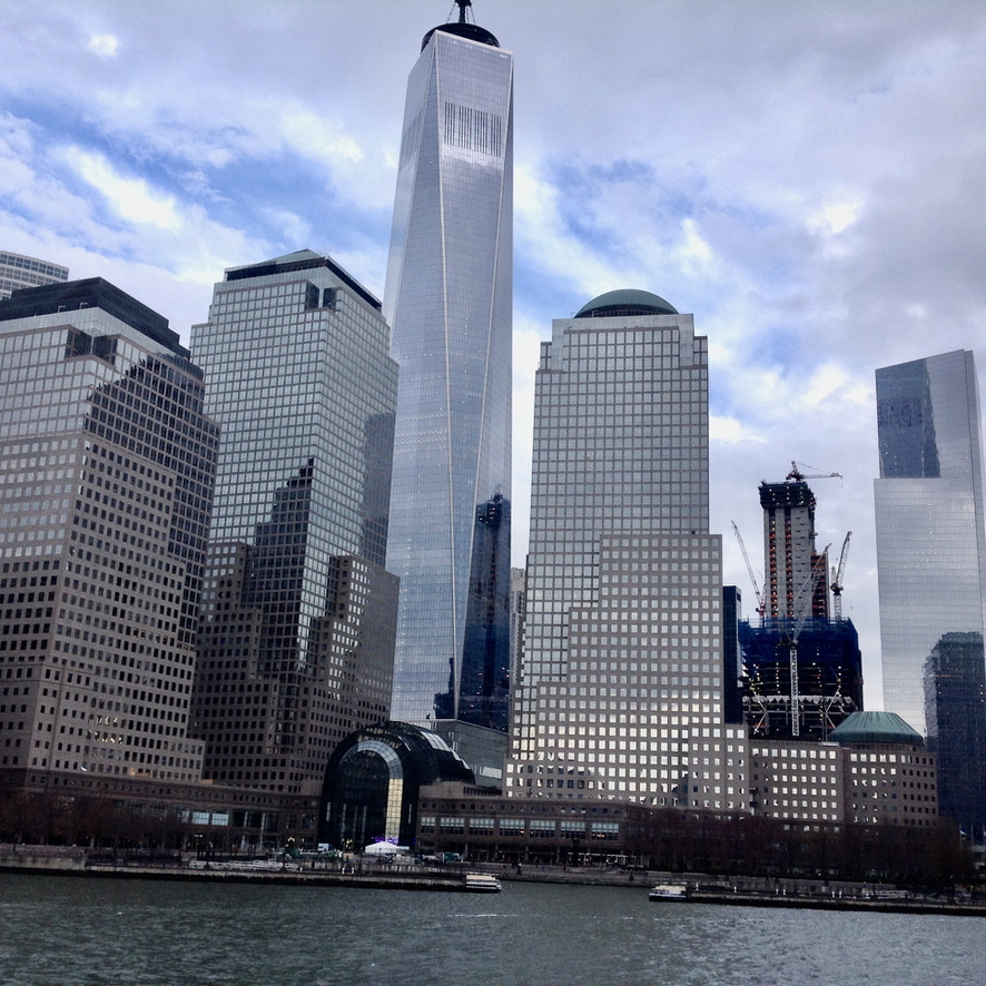 Corporate response to toxic work environment