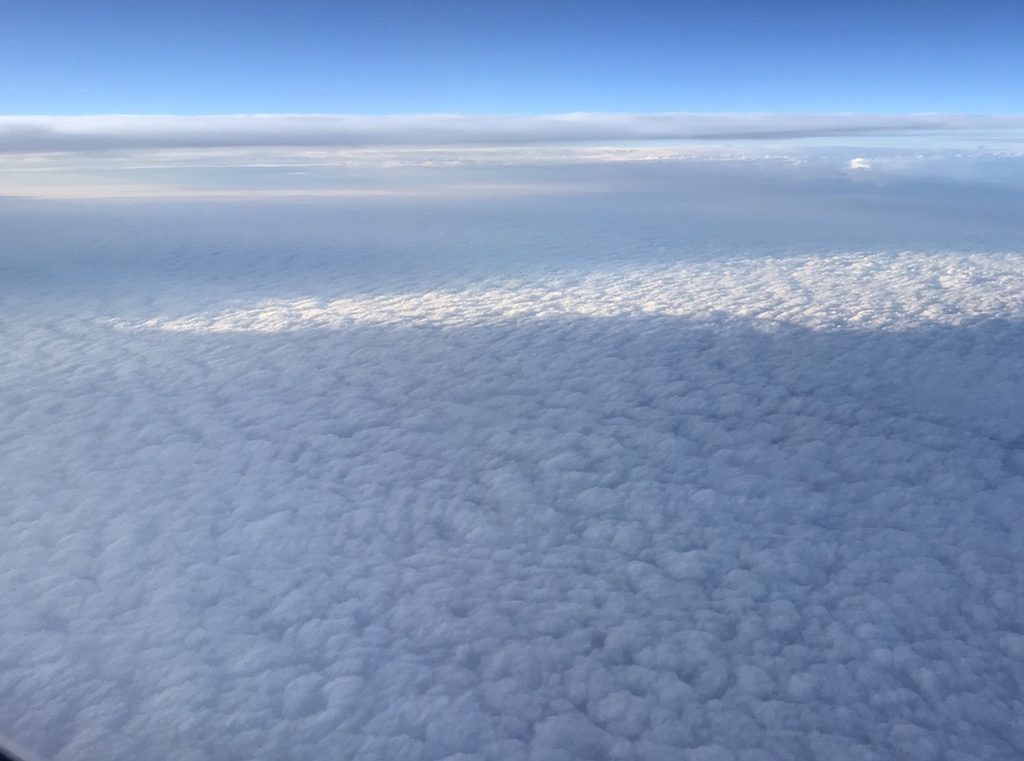 Work from Home – Argument for and Against